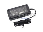 Adaptor Sony 19.5V 7.7A 150W 6.5*4.4MM