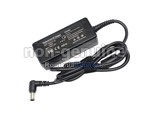 Adaptor Sony VGP-AC19V39