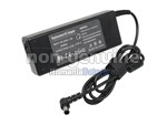 Adaptor Sony VGP-AC19V19