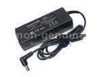 Adaptor Sony PCGA-AC19V3