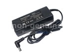 Adaptor Sony VGP-AC19V49
