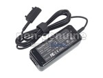 Adaptor Sony ADP-30KH B