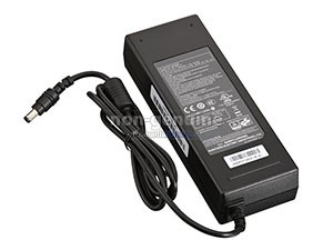 Adaptor Sumitomo Electric TYPE-72C fusion splicers