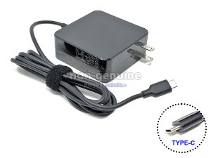 Adaptor Toshiba dynabook Z8