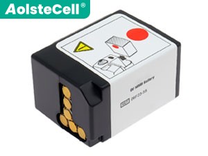 Baterie pentru Abbott Laboratories i-STAT 1