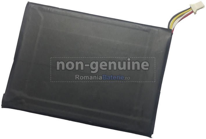 Baterie pentru Acer BAT-715(1ICP5/60/80)