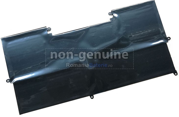 Baterie pentru Acer AHA42236000