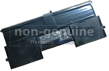 Baterie pentru Acer $model2