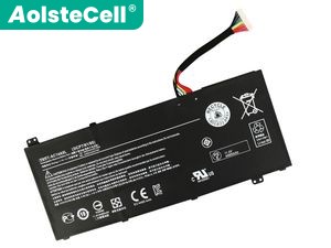 Baterie pentru Acer Spin 3 SP314-51-39YH