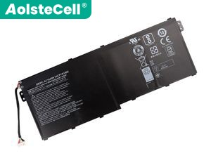 Baterie Acer Aspire VN7-793G-709A