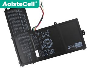Baterie Acer AC17B8K(4ICP5/57/81)