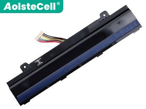 Baterie Acer Aspire V5-591G-76R6