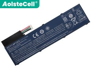 Baterie pentru Acer Aspire Timeline Ultra M5