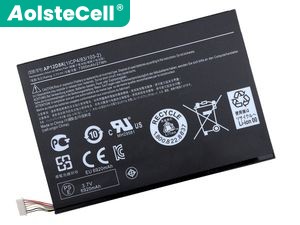 Baterie Acer Iconia A3-A10-81251G03n