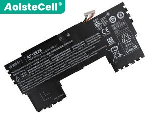 Baterie Acer Aspire S7-191