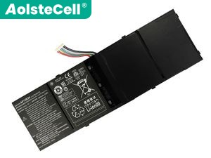 Baterie Acer Aspire V5-573P-9660