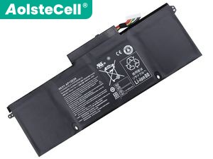 Baterie Acer Aspire S3-392-54204G50tws