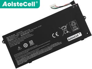 Baterie pentru Acer Chromebook C740-C4XK