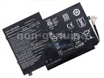 Baterie pentru Acer Switch 10 E SW3-013-13XS
