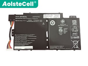 Baterie Acer KT00203010