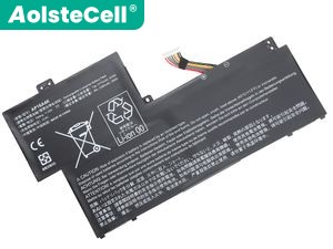 Baterie Acer Swift 1 SF113-31-P9V7