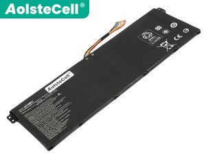 Baterie Acer Aspire 3 A315-41-R28F