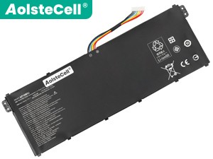 Baterie pentru Acer Aspire 3 A314-35-C32E