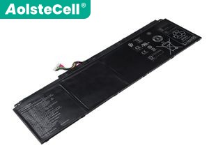 Baterie Acer ConceptD 9 Pro CN917-71P-923F