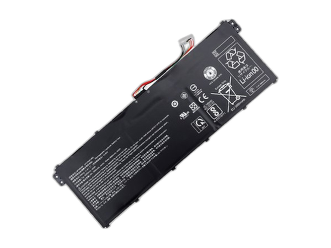 Baterie pentru Acer swift 3 sf314-57g-50c4