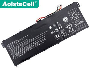 Baterie pentru Acer Aspire 5 A515-56G-538J