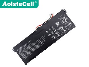 Baterie Acer N17W7