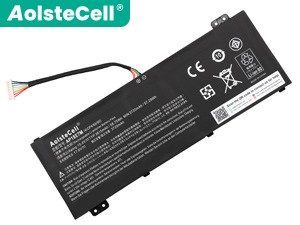 Baterie pentru Acer Swift X SFX14-51G-5876