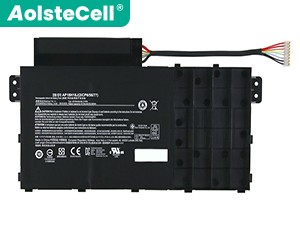 Baterie Acer AP18H18J(2ICP6/56/77)