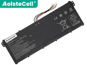 Baterie Acer AP19B5L