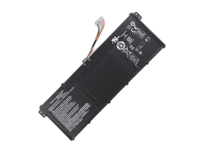 Baterie pentru Acer Aspire 3 A315-58G-501N