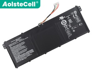 Baterie Acer Aspire 3 A315-58-59KN