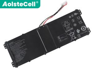 Baterie pentru Acer ConceptD 3 Ezel  CC315-72G-70N5