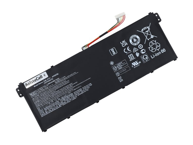 Baterie pentru Acer Swift 3 SF314-511-36TP