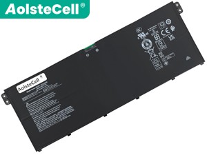 Baterie Acer AP22A8N(4ICP4/65/123)