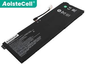 Baterie Acer Aspire Go 15 AG15-51P-52SS