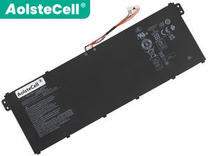 Baterie Acer Extensa 15 EX215-55-50GC