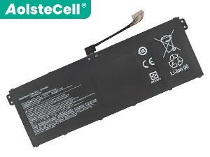 Baterie Acer ASPIRE 17 A17-51GM-73K7