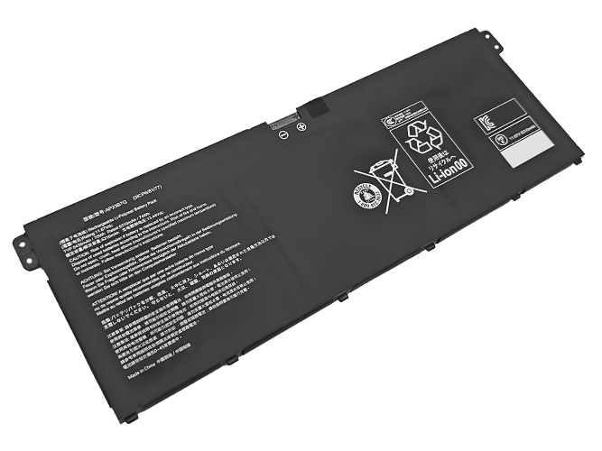 Baterie Acer AP23B7Q