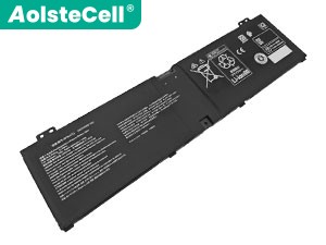 Baterie Acer AP24A7Q