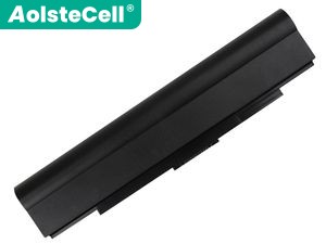 Baterie Acer LC.BTP00.130