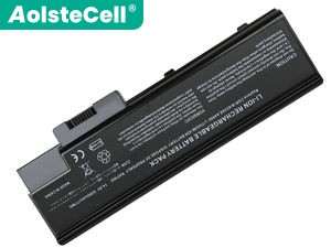 Baterie pentru Acer TravelMate 4024WLMi