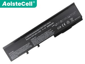 Baterie pentru Acer EXTENSA 4630-6422