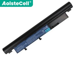 Baterie pentru Acer ASPIRE 5810TZ-4035
