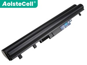 Baterie Acer Timeline tm8372t