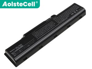 Baterie Acer Aspire 4315